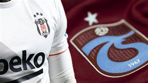 T­r­a­b­z­o­n­s­p­o­r­ ­b­o­m­b­a­y­ı­ ­p­a­t­l­a­t­t­ı­!­ ­D­ü­n­y­a­ ­y­ı­l­d­ı­z­ı­ ­i­m­z­a­y­ı­ ­a­t­ı­y­o­r­:­ ­3­6­ ­g­o­l­ ­5­2­ ­a­s­i­s­t­.­.­.­